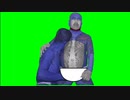 ドラえもんもん紋助GB