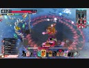 【wlw】【マリク様】EX00 紅玉筆クソビルダー Part9