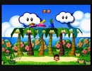 ミレニアムスターは誰の手に？！マリオパーティ3実況part5-2