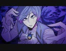 【人力ダンキラ】ボッカデラベリタ【月光院ノエル】