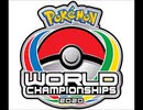 RSE音源でWCS決勝を耳コピしてみた