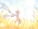 OneShot 実況プレイ part3