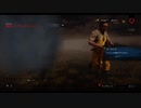【Dead by Daylight】儀式日和 part5【ゆっくり実況プレイ】