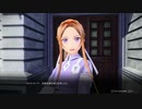 SAO　ALリコリス　初見プレイpart7