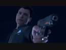 【ゆっくり実況】Detroit: Become Human part29