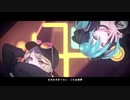 Gimme×Gimme 歌ってみた【めむすけ✽×こみのふ】