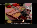 【SPOOK WARE】Lv10 RTA 1:34