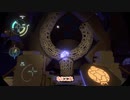 【OUTER_WILDS】宇宙消滅の謎を探る part.8 【字幕実況プレイ】