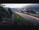 lv327029017_3Mbps_0_5811