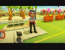 【Farm Together】 マオの暇無し農場日記６ 【ゆっくり実況】その87