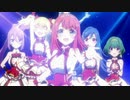 ラピスリライツ大爆笑！