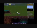 ニコ生垂れ流し動画　その６－４