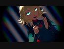 【MMD幼女戦記】ターニャ・デグレチャフで二曲【モデル配布】