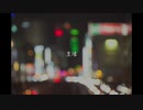 生活／猫村いろは