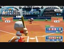 【ニコ生】もこう『a』2/5【2020/07/16】