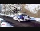 【DiRT RALLY 2.0】プジョー 306 Maxi ワールドレコード in モンテカルロ