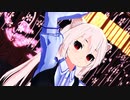【MMD】量産型のらきゃっと（もどき）【トキヲ・ファンカ】