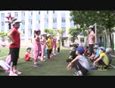 ホモと見る北朝鮮の日常 EP.31 小学校