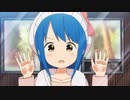 真紅のジハード 5話 見ろ、ゾウさんだ！カバンにするぞ？