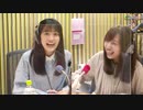 【乃木坂46◢】あわてる大園桃子がかわいい！ 2020年7月15日深夜