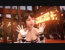 Together BnBは3Dリアルタイムの恋愛アドベンチャーゲームです。