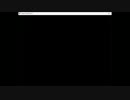 DirectX+1