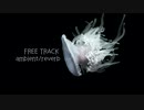 【フリートラック】ambient/ reverb[freetrack]