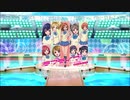 【初投稿】スクフェス  僕らのLIVE君とのLIFE  HARD フルコンボ