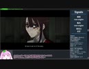 ささみとうさぎのSteam未発売ゲーム宣伝部　-鉄と錆 編-