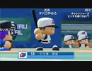 【ニコ生】もこう『a』3/5【2020/07/16】