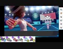 【ポケモン剣盾】S8イッシュ縛りでランクマの日々part17【ダストダス】
