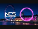 Laszlo - Fall To Light【NCS Release】