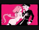 『紗痲』歌ってみた / ぽらんぽ。
