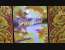 スキャンバトラーズ　プロローグ4
