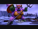 【実況】ドラクエを(ほぼ)やったことナイ人が世界を作って運命を壊す【DQB2】 #74