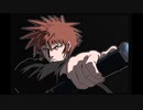FF7 BC 主題歌差し替え MAD U●TRAMAN ウ●トラマン AMV ビフォア クライシス FFⅦ BEFORE CRISIS