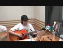 A&G ARTIST ZONE 沢城千春のTHE CATCH 2020年7月16日