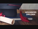 Advanced Diploma