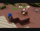 【実況】世界を壊し、世界を創造し、世界を壊すpart83【DQB2】