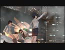 ◉情緒がガバガバだけど巨影都市で生き残るpart7◉