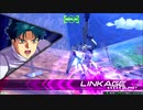 【EXVS2】 特格擦るマン62 【F91視点】