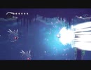 ++生放送録画++ ケリーさんの Hollow Knight その17