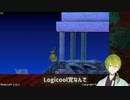 【修正版】渋谷ハジメさん、壺大会への意気込みとRazerではなくLogicool党だという話