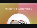 Project Documentation