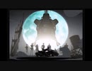 FF7 BC 主題歌差し替え MAD2 サイ●パス PSYCH●-PASS AMV ビフォア クライシス FFⅦ BEFORE CRISIS