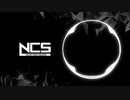 Dark Heart - Crash Test Dummy【NCS Release】