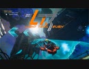 Light Trail Rush オンライン対戦