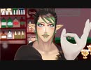 【にじ3D】ゲッダン☆【花畑チャイカ】