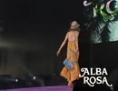 TGC in 沖縄 ALBA ROSA