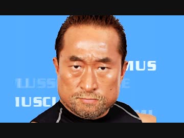 バグプレイであそぼう！　その70